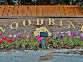 101 Stowbridge Ct., Danville CA 94526