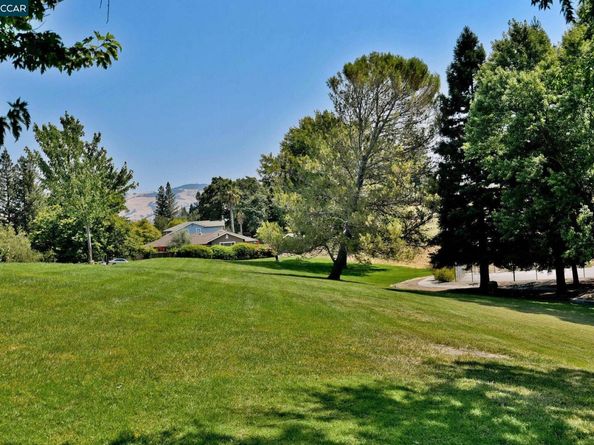 101 Stowbridge Ct., Danville CA 94526