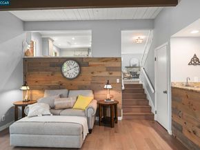 101 Stowbridge Ct., Danville CA 94526