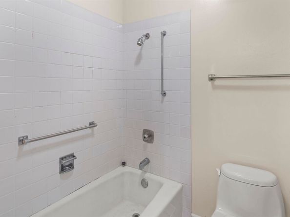 3838 Terra Granada Dr 1B, Walnut Creek CA 94595