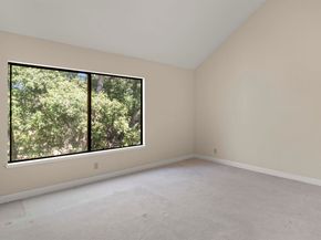 3838 Terra Granada Dr 1B, Walnut Creek CA 94595