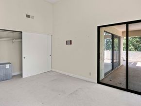 3838 Terra Granada Dr 1B, Walnut Creek CA 94595