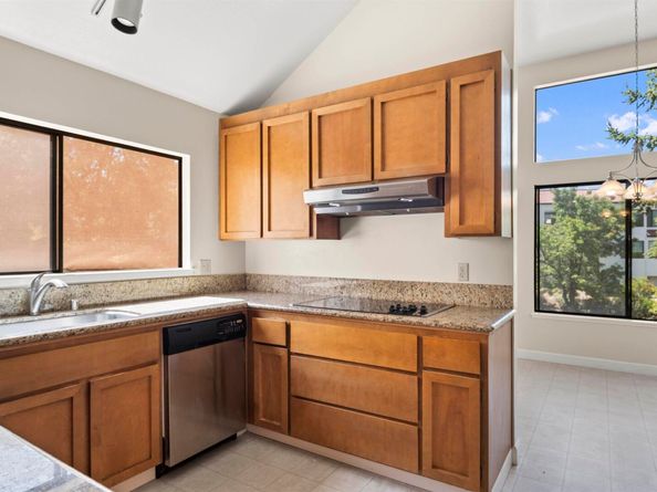 3838 Terra Granada Dr 1B, Walnut Creek CA 94595