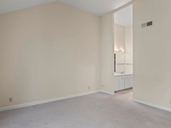 3838 Terra Granada Dr 1B, Walnut Creek CA 94595