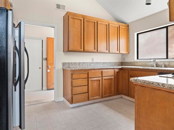 3838 Terra Granada Dr 1B, Walnut Creek CA 94595