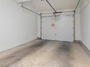 3838 Terra Granada Dr 1B, Walnut Creek CA 94595