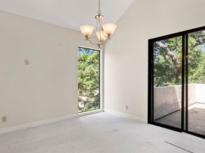 3838 Terra Granada Dr 1B, Walnut Creek CA 94595