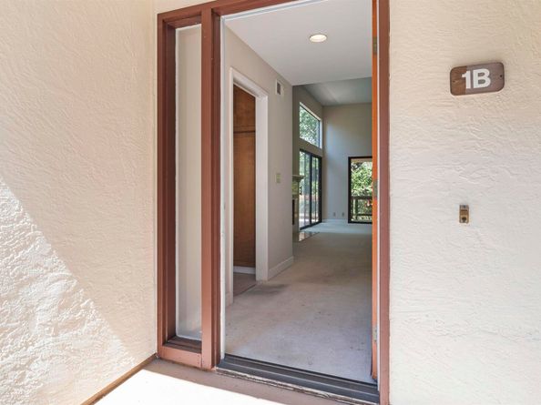 3838 Terra Granada Dr 1B, Walnut Creek CA 94595
