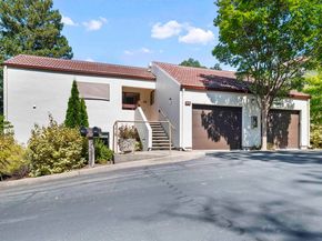3838 Terra Granada Dr 1B, Walnut Creek CA 94595