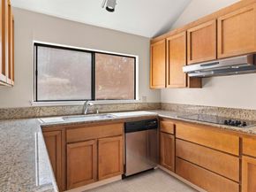 3838 Terra Granada Dr 1B, Walnut Creek CA 94595