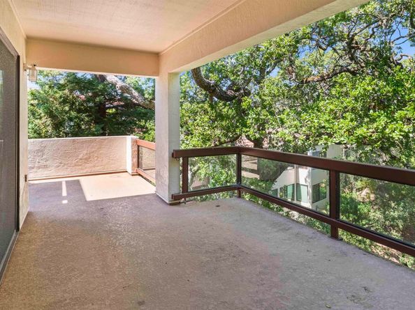 3838 Terra Granada Dr 1B, Walnut Creek CA 94595