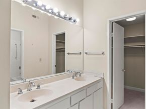 3838 Terra Granada Dr 1B, Walnut Creek CA 94595