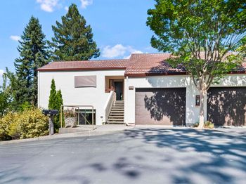 3838 Terra Granada Dr