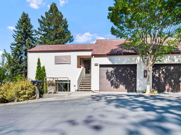 3838 Terra Granada Dr 1B, Walnut Creek CA 94595