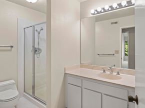 3838 Terra Granada Dr 1B, Walnut Creek CA 94595