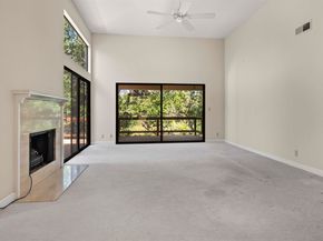 3838 Terra Granada Dr 1B, Walnut Creek CA 94595