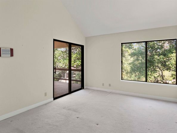 3838 Terra Granada Dr 1B, Walnut Creek CA 94595