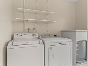 3838 Terra Granada Dr 1B, Walnut Creek CA 94595