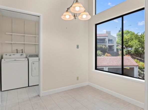 3838 Terra Granada Dr 1B, Walnut Creek CA 94595