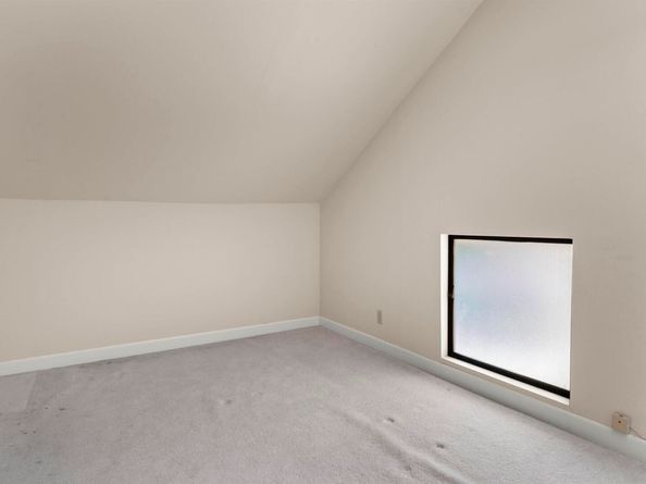 3838 Terra Granada Dr 1B, Walnut Creek CA 94595