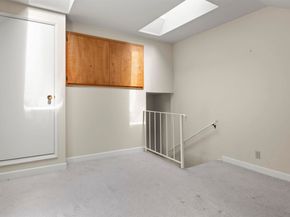 3838 Terra Granada Dr 1B, Walnut Creek CA 94595