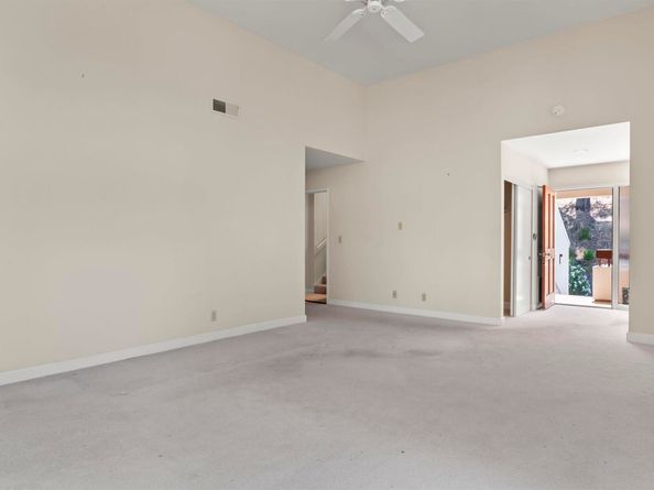 3838 Terra Granada Dr 1B, Walnut Creek CA 94595