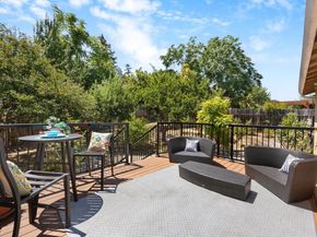 3235 Jamie Way, Hayward CA 94541