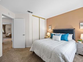 3235 Jamie Way, Hayward CA 94541