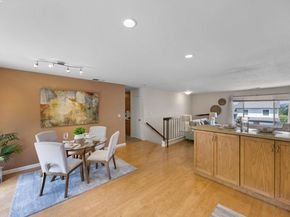 3235 Jamie Way, Hayward CA 94541
