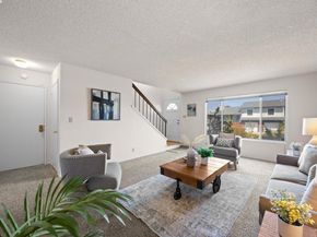 3235 Jamie Way, Hayward CA 94541