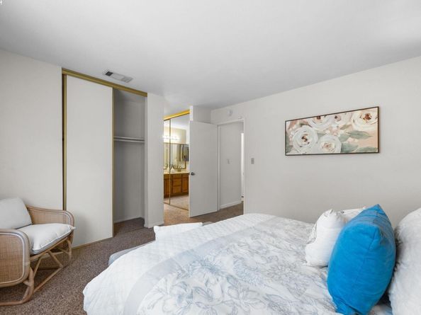 3235 Jamie Way, Hayward CA 94541