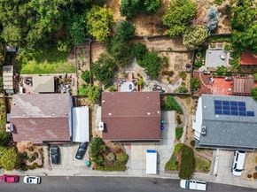 3235 Jamie Way, Hayward CA 94541