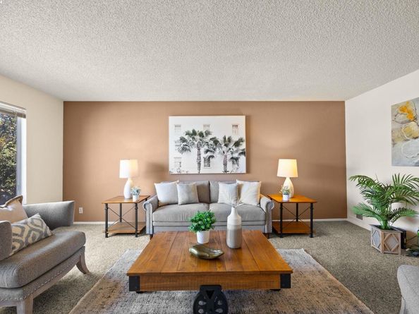 3235 Jamie Way, Hayward CA 94541