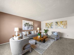 3235 Jamie Way, Hayward CA 94541