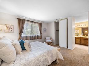 3235 Jamie Way, Hayward CA 94541