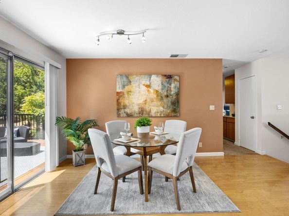3235 Jamie Way, Hayward CA 94541