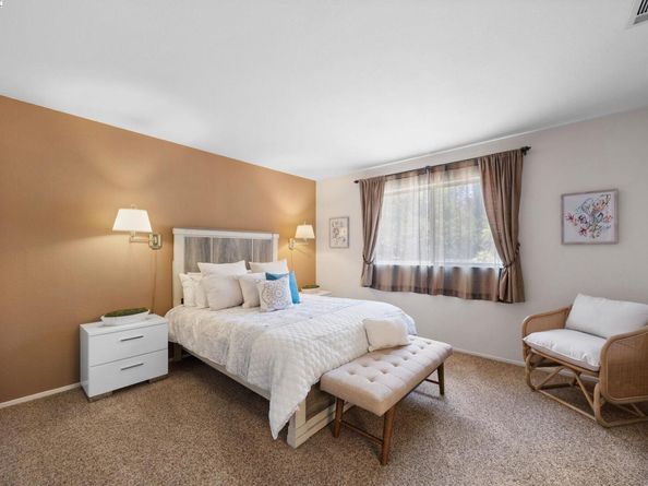 3235 Jamie Way, Hayward CA 94541