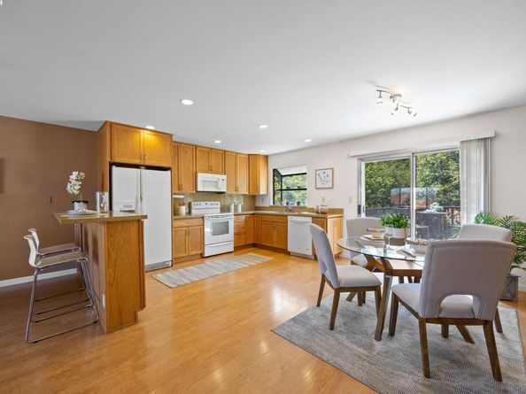 3235 Jamie Way, Hayward CA 94541
