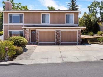 3235 Jamie Way