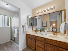 3235 Jamie Way, Hayward CA 94541