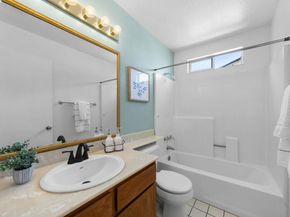 3235 Jamie Way, Hayward CA 94541