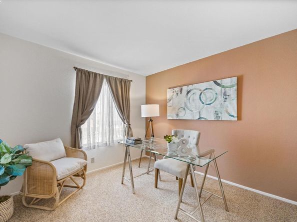 3235 Jamie Way, Hayward CA 94541