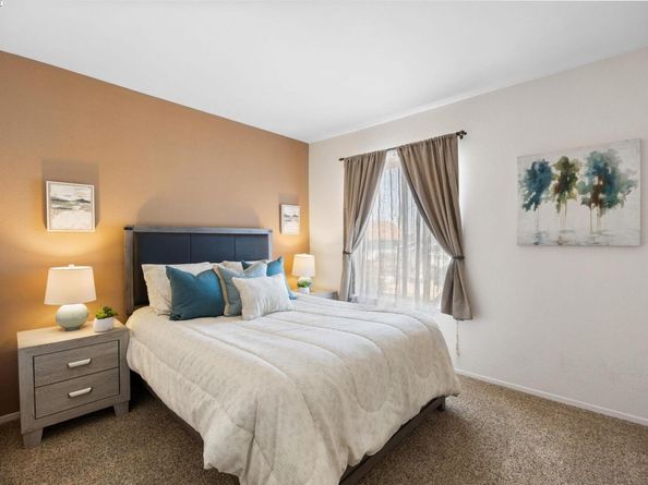 3235 Jamie Way, Hayward CA 94541