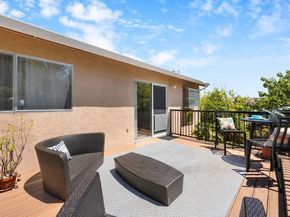 3235 Jamie Way, Hayward CA 94541