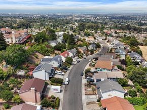 3235 Jamie Way, Hayward CA 94541