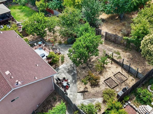 3235 Jamie Way, Hayward CA 94541