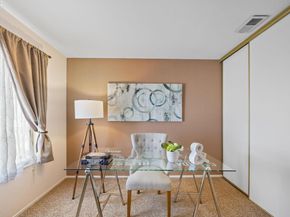 3235 Jamie Way, Hayward CA 94541