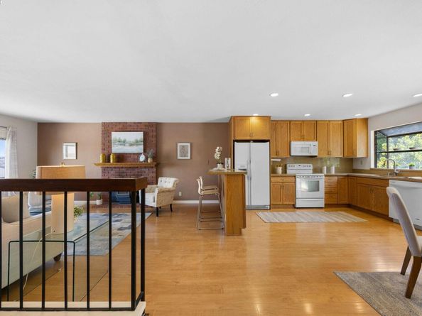 3235 Jamie Way, Hayward CA 94541