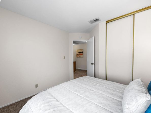 3235 Jamie Way, Hayward CA 94541