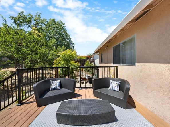 3235 Jamie Way, Hayward CA 94541